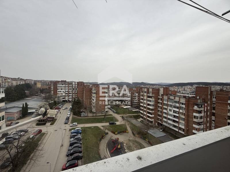 Na prodej  2 ložnice Veliko Tarnovo , Kolju Fičeto , 80 m2 | 14313584 - obraz [8]