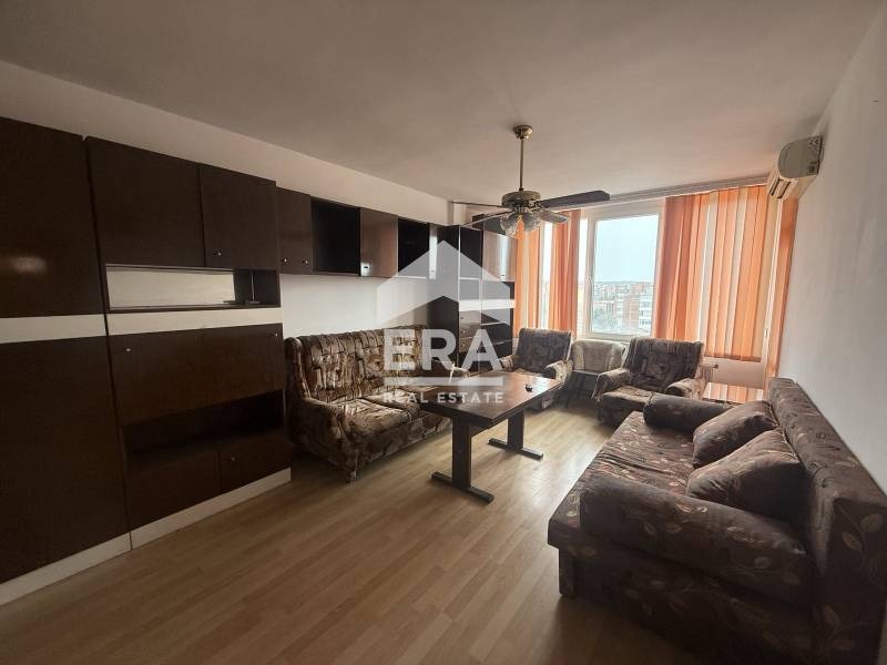 De vânzare  2 dormitoare Velico Târnovo , Coliu Ficieto , 80 mp | 14313584