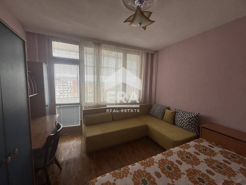 In vendita  2 camere da letto Veliko Tarnovo , Koliu Ficheto , 80 mq | 14313584 - Immagine [4]