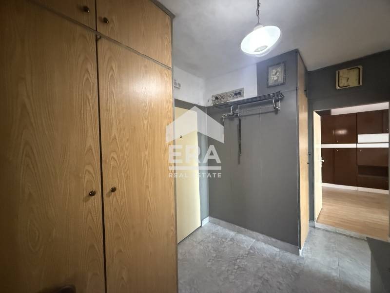 Te koop  2 slaapkamers Veliko Tarnovo , Kolju Fitsjeto , 80 m² | 14313584 - afbeelding [9]