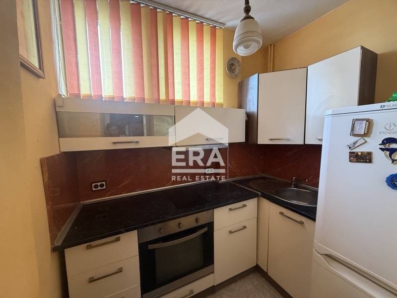 In vendita  2 camere da letto Veliko Tarnovo , Koliu Ficheto , 80 mq | 14313584 - Immagine [3]