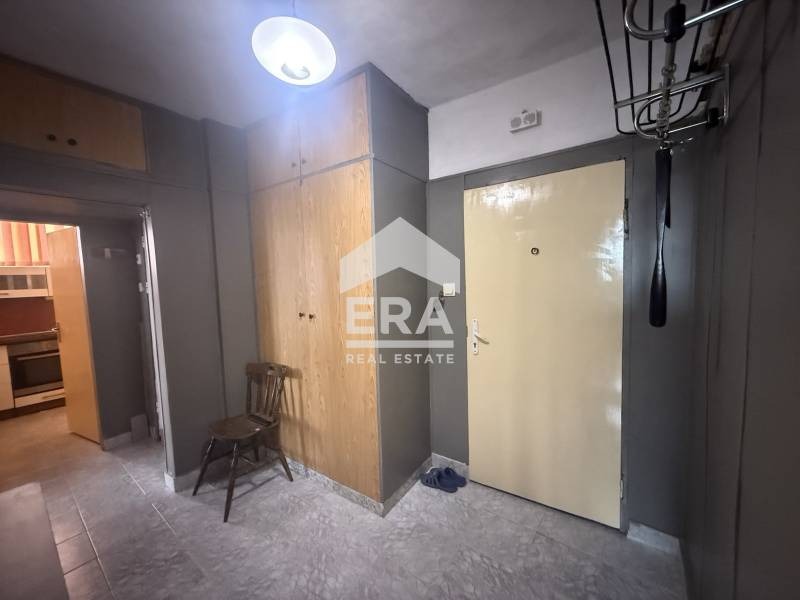 Na prodej  2 ložnice Veliko Tarnovo , Kolju Fičeto , 80 m2 | 14313584 - obraz [10]