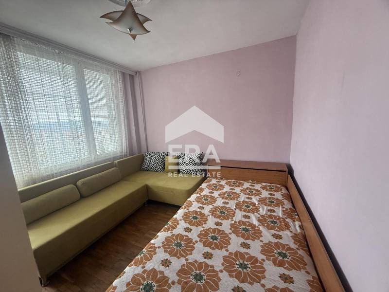 Продава  3-стаен град Велико Търново , Колю Фичето , 80 кв.м | 14313584 - изображение [5]