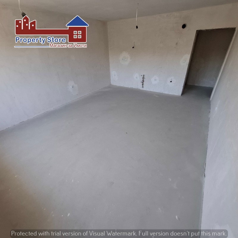 In vendita  2 camere da letto Varna , Tsentar , 150 mq | 15196156 - Immagine [7]