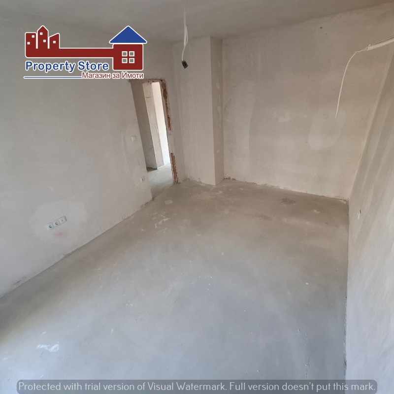 In vendita  2 camere da letto Varna , Tsentar , 150 mq | 15196156 - Immagine [8]