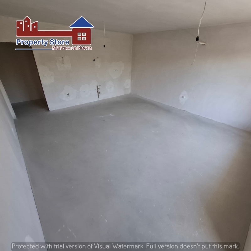 In vendita  2 camere da letto Varna , Tsentar , 150 mq | 15196156 - Immagine [5]