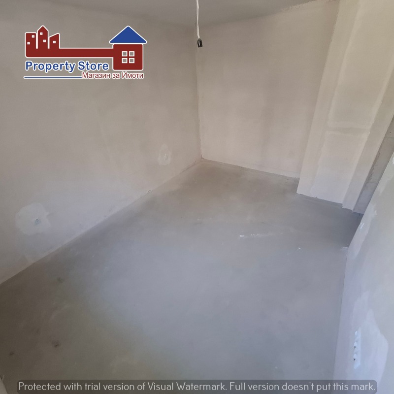 In vendita  2 camere da letto Varna , Tsentar , 150 mq | 15196156 - Immagine [4]