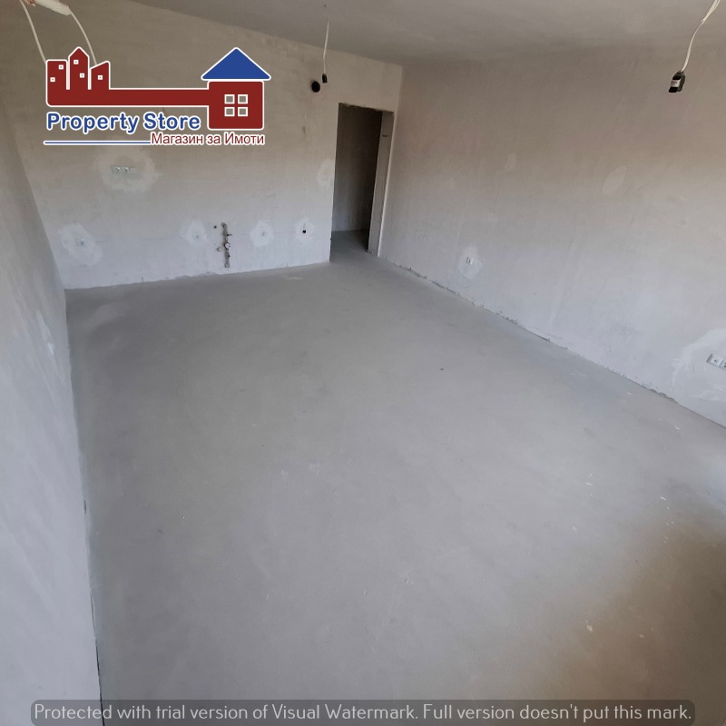 In vendita  2 camere da letto Varna , Tsentar , 150 mq | 15196156 - Immagine [6]