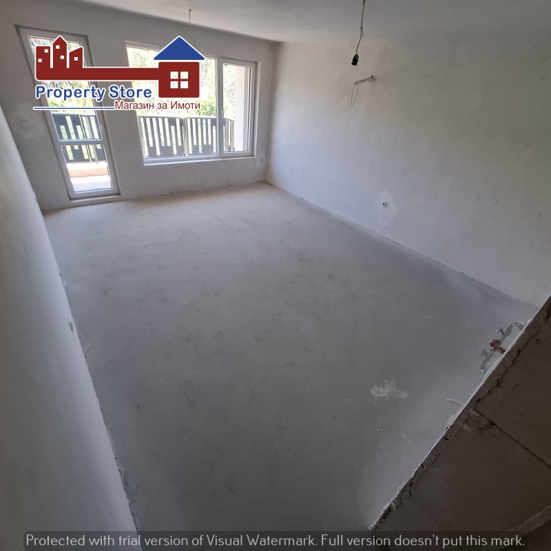 In vendita  2 camere da letto Varna , Tsentar , 150 mq | 15196156 - Immagine [3]