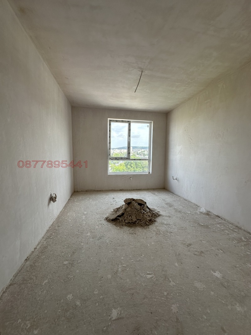 Eladó  2 hálószobás Varna , Pobeda , 98 négyzetméter | 60510884 - kép [9]