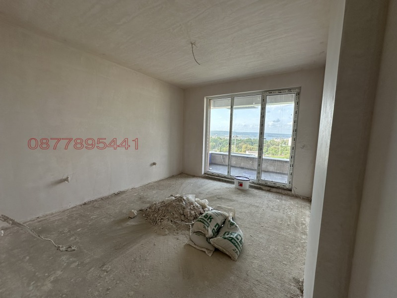 Eladó  2 hálószobás Varna , Pobeda , 98 négyzetméter | 60510884 - kép [5]