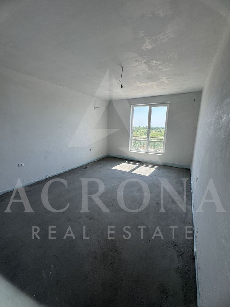 À venda  2 quartos Plovdiv , Belomorski , 121 m² | 64250343 - imagem [3]