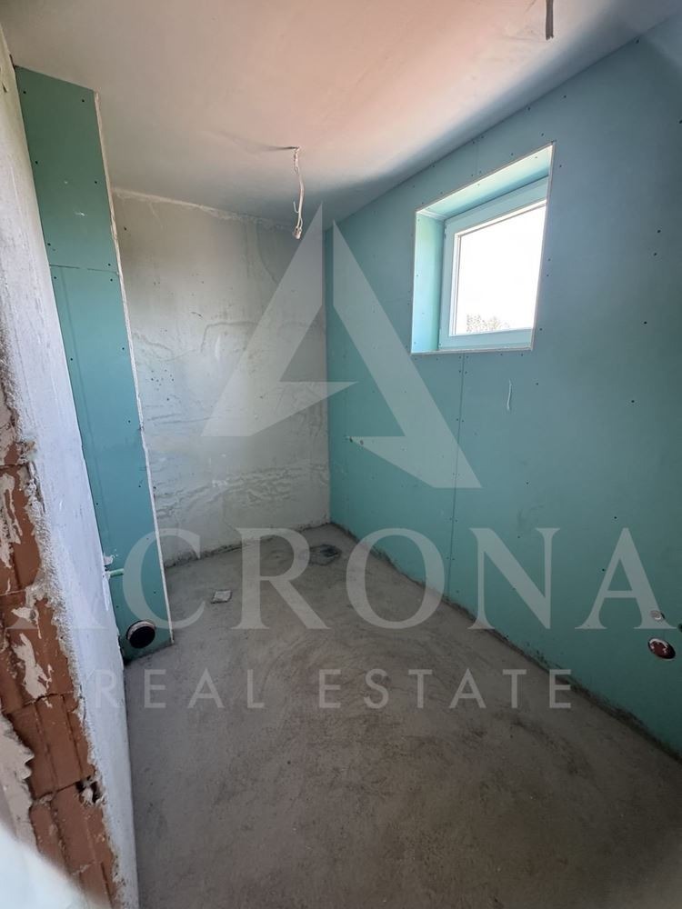 À venda  2 quartos Plovdiv , Belomorski , 121 m² | 64250343 - imagem [6]