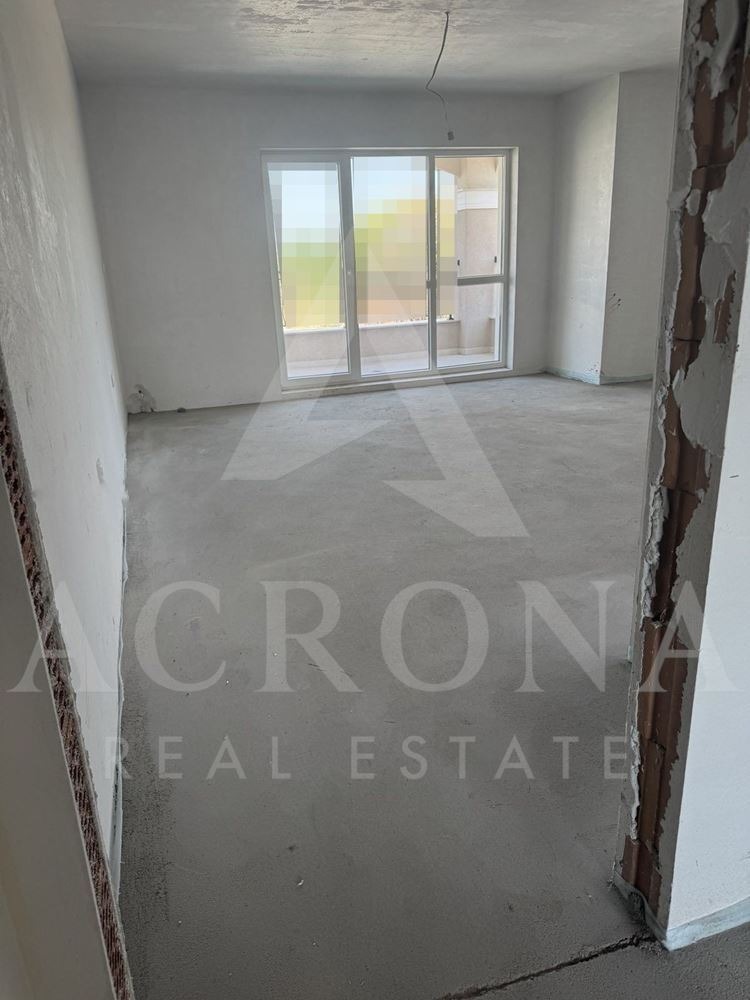 À venda  2 quartos Plovdiv , Belomorski , 121 m² | 64250343 - imagem [4]