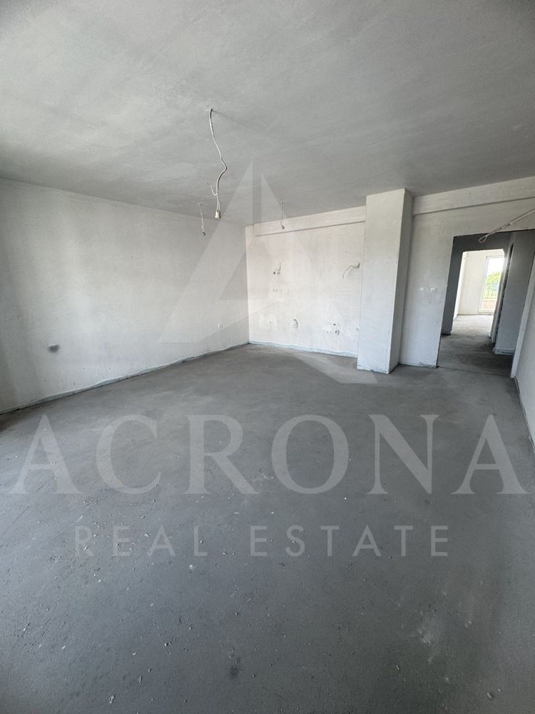 À venda  2 quartos Plovdiv , Belomorski , 121 m² | 64250343