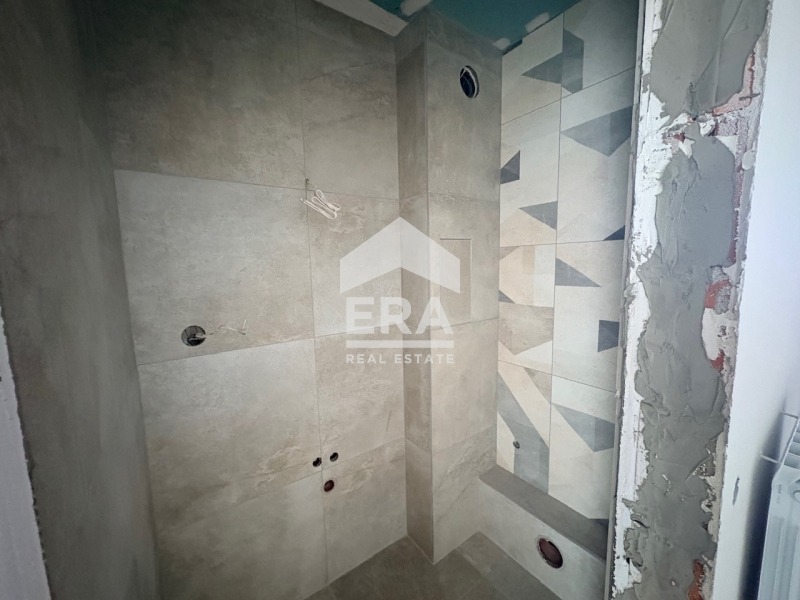 Продава 3-СТАЕН, гр. София, Бояна, снимка 10 - Апартаменти - 53424639
