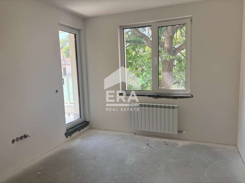 Продава 3-СТАЕН, гр. София, Бояна, снимка 5 - Апартаменти - 53424639
