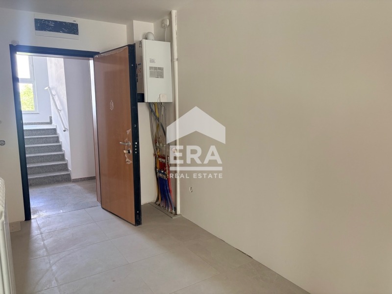Продава 3-СТАЕН, гр. София, Бояна, снимка 9 - Апартаменти - 53424639