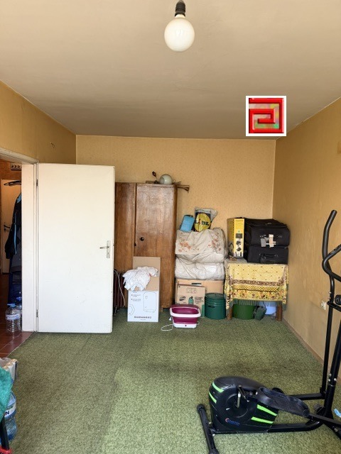 Продава 3-СТАЕН, гр. София, Гео Милев, снимка 7 - Апартаменти - 56255591