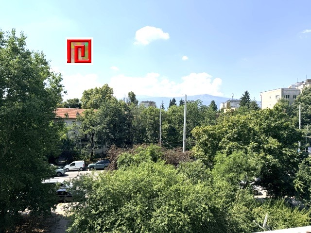 Продава 3-СТАЕН, гр. София, Гео Милев, снимка 2 - Апартаменти - 56255591