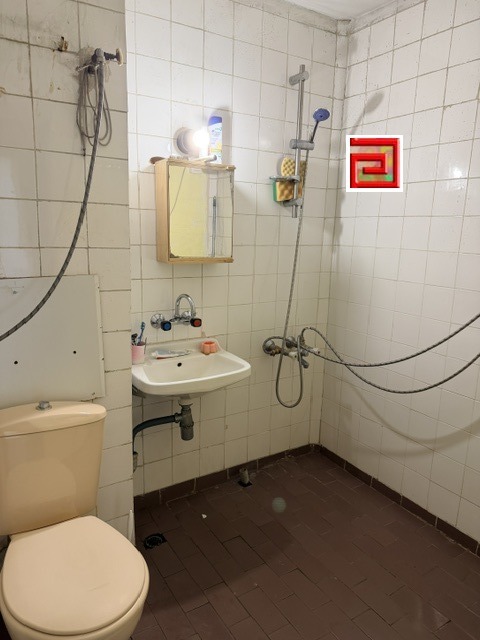 Продава 3-СТАЕН, гр. София, Гео Милев, снимка 6 - Апартаменти - 56255591