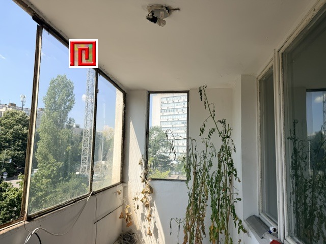 Продава 3-СТАЕН, гр. София, Гео Милев, снимка 5 - Апартаменти - 56255591