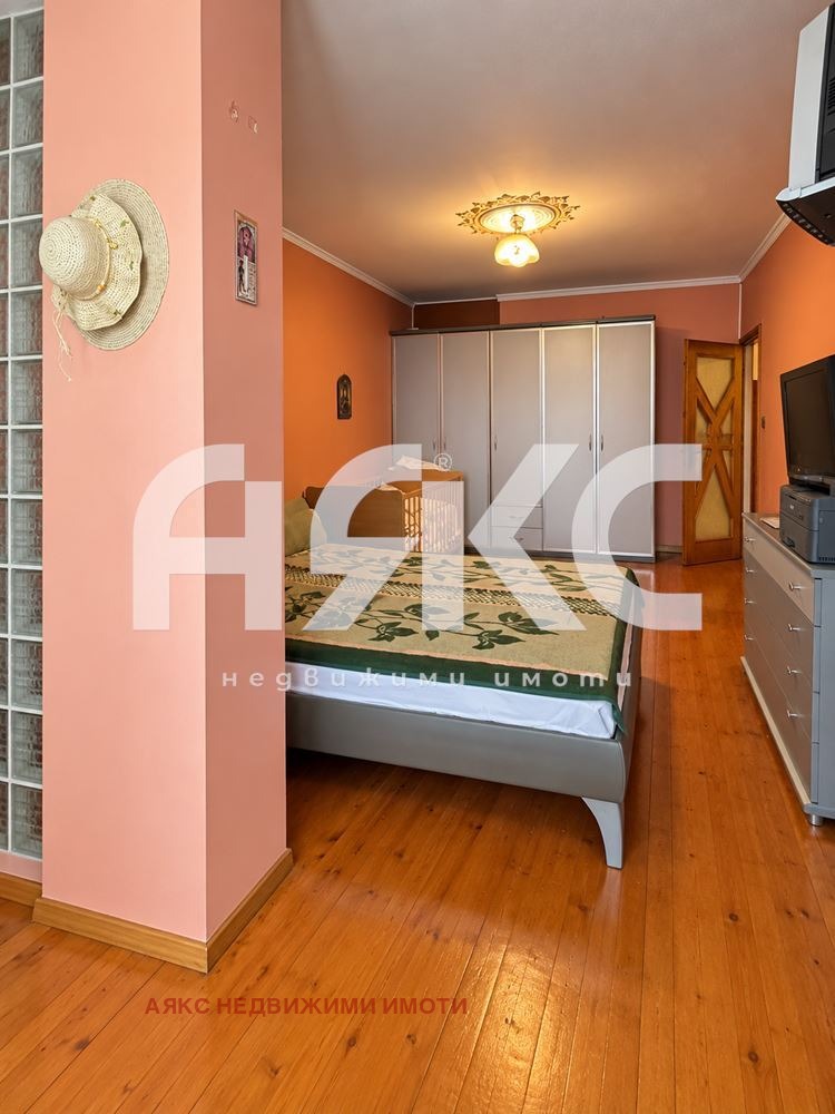 Продава 3-СТАЕН, гр. София, Дианабад, снимка 4 - Апартаменти - 56575044