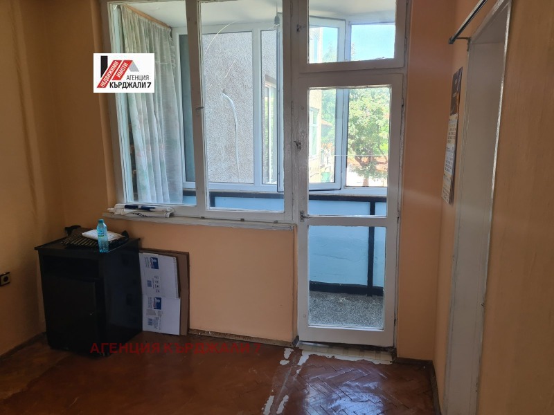 Продаја  3 спаваће собе Карджали , Центар , 87 м2 | 91309543 - слика [2]