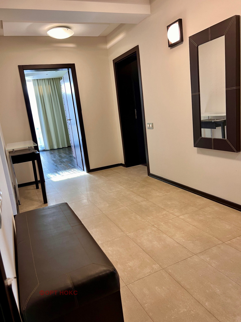 Продава МНОГОСТАЕН, гр. София, Редута, снимка 2 - Апартаменти - 53139735