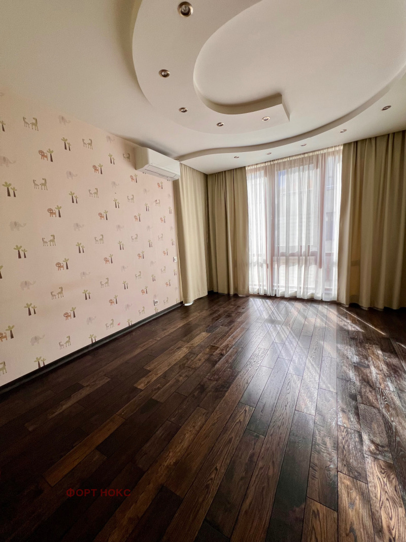 Продава МНОГОСТАЕН, гр. София, Редута, снимка 7 - Апартаменти - 53139735