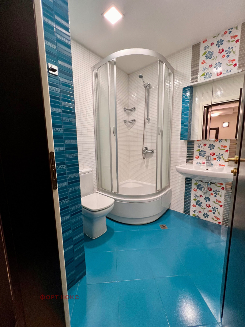 Продава МНОГОСТАЕН, гр. София, Редута, снимка 12 - Апартаменти - 53139735