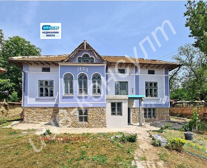 Продаја  Кућа регион Велико Тарново , Ресен , 180 м2 | 56874659 - слика [2]