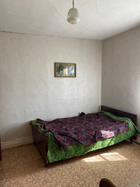 Продава  Къща област Пловдив , с. Върбен , 100 кв.м | 62591042 - изображение [5]