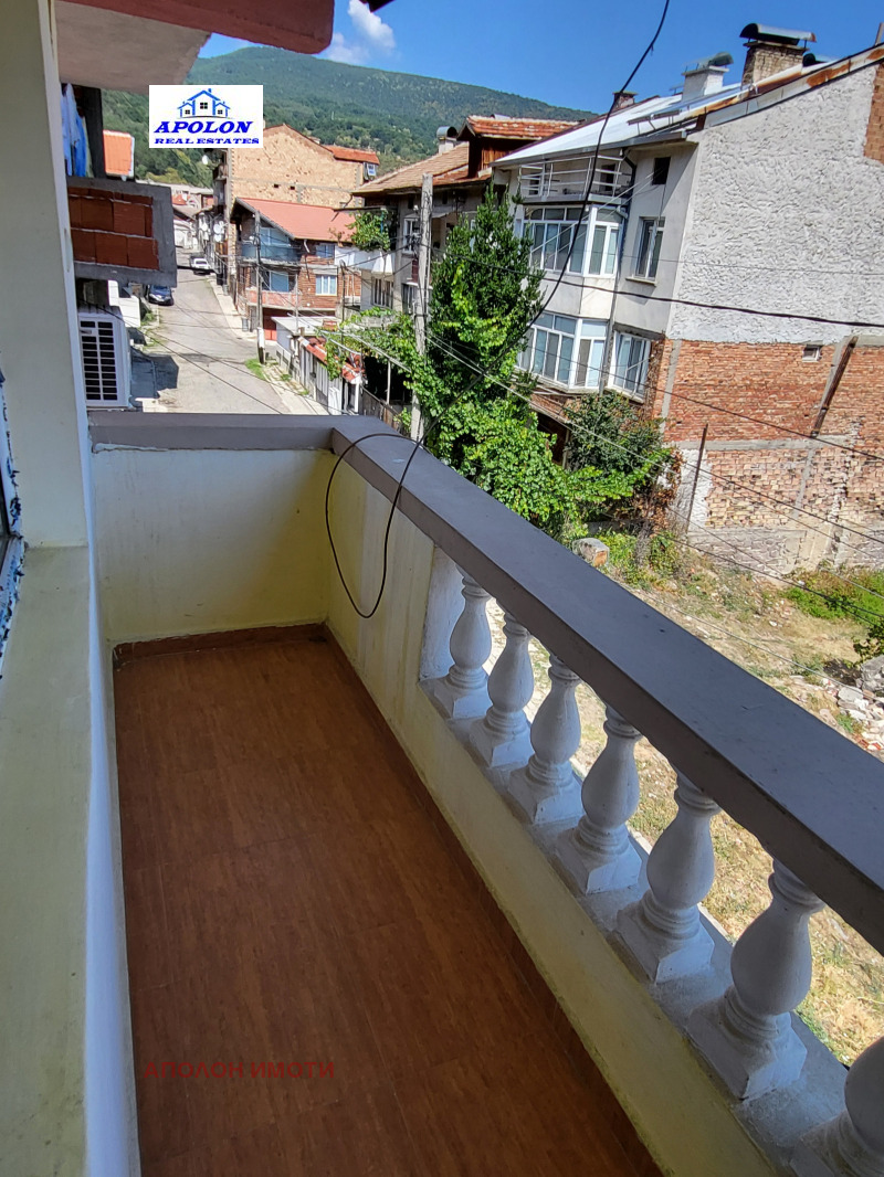 For Sale  House region Pazardzhik , Peshtera , 174 sq.m | 95947651 - image [3]