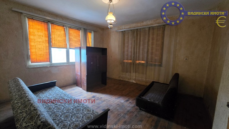 Na prodej  Dům oblast Vidin , Sinagovci , 146 m2 | 23337541 - obraz [3]
