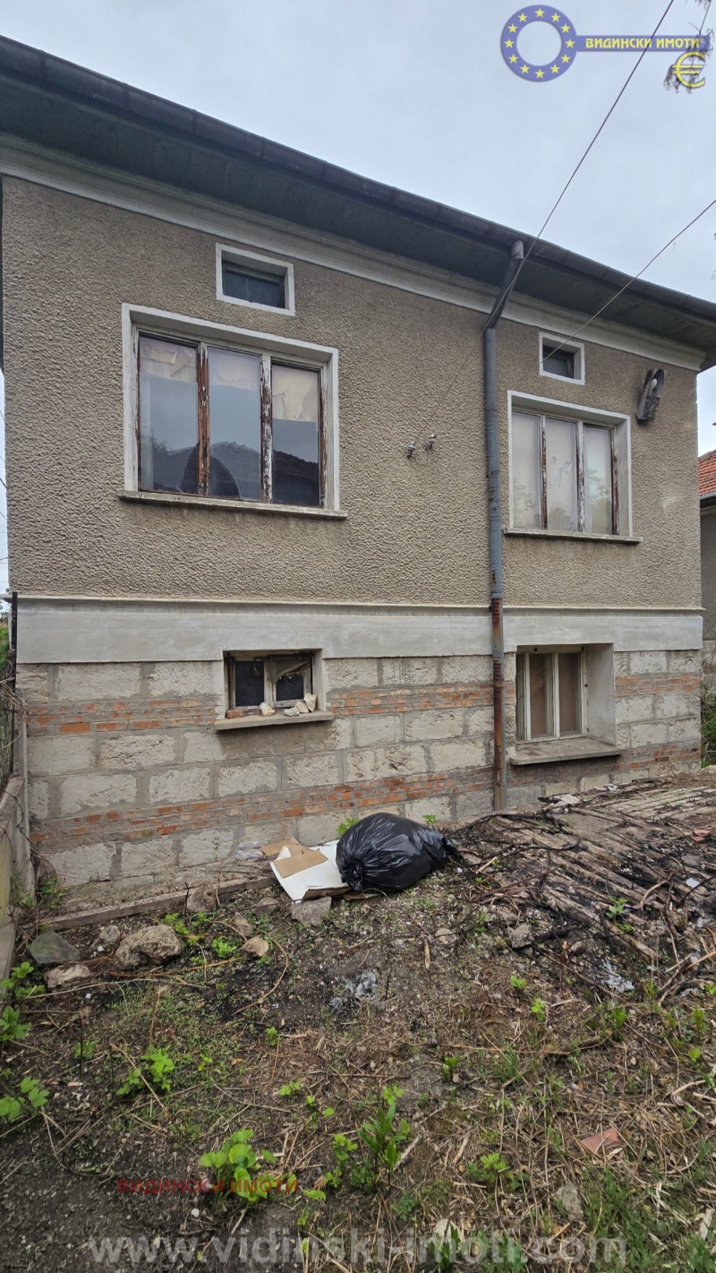 Na prodej  Dům oblast Vidin , Sinagovci , 146 m2 | 23337541 - obraz [5]