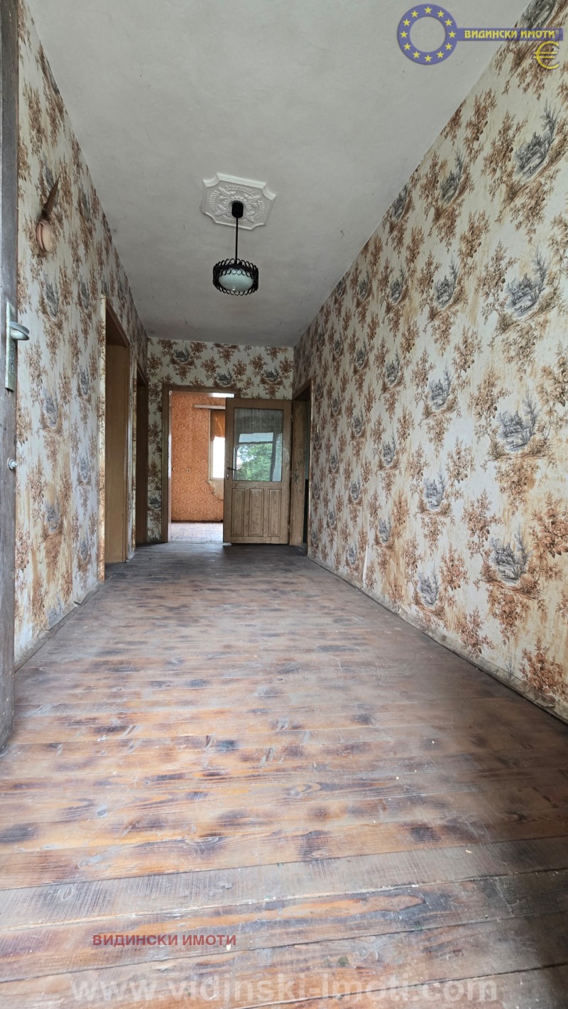 Na prodej  Dům oblast Vidin , Sinagovci , 146 m2 | 23337541