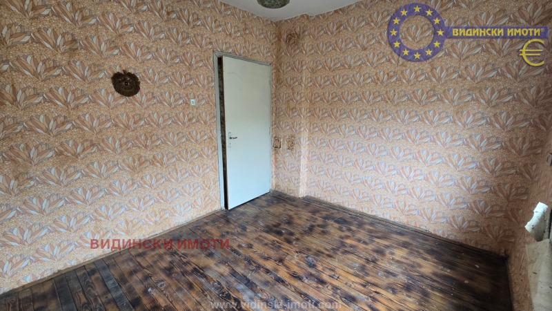 Na prodej  Dům oblast Vidin , Sinagovci , 146 m2 | 23337541 - obraz [2]