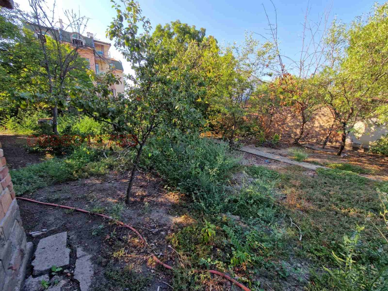 Продава КЪЩА, гр. Харманли, област Хасково, снимка 5 - Къщи - 52780763