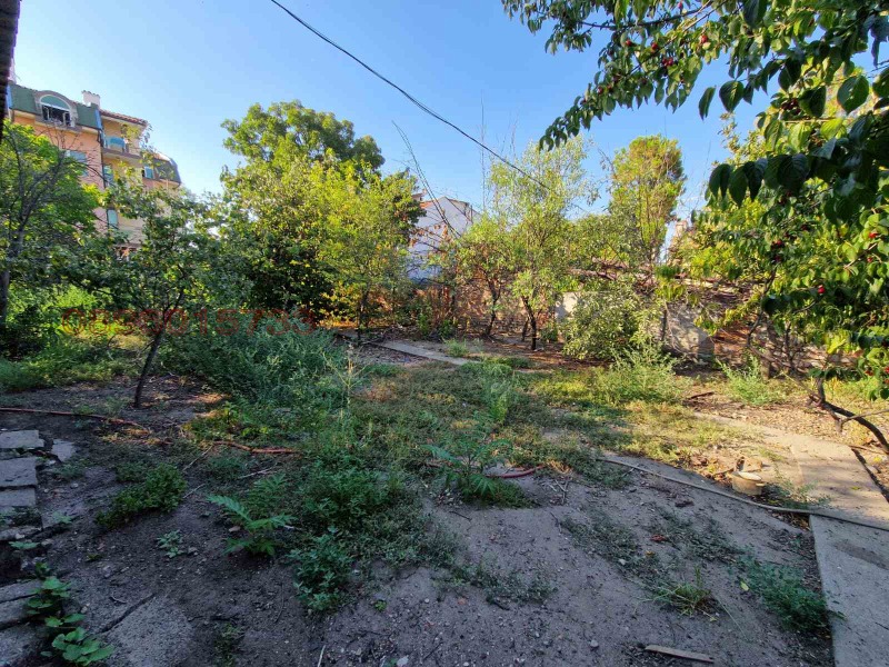 Продава КЪЩА, гр. Харманли, област Хасково, снимка 4 - Къщи - 52780763