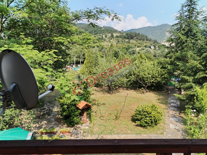 Till salu  Hus region Blagoevgrad , glaven pat E79 , 72 kvm | 67435845 - bild [14]