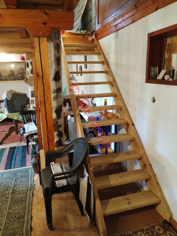 Till salu  Hus region Blagoevgrad , glaven pat E79 , 72 kvm | 67435845 - bild [12]