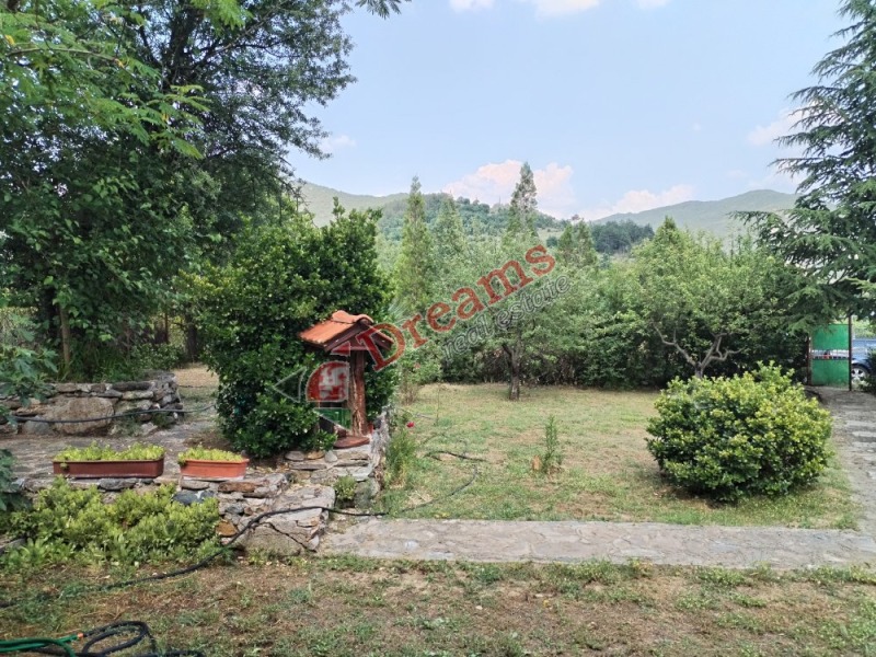 Till salu  Hus region Blagoevgrad , glaven pat E79 , 72 kvm | 67435845 - bild [4]