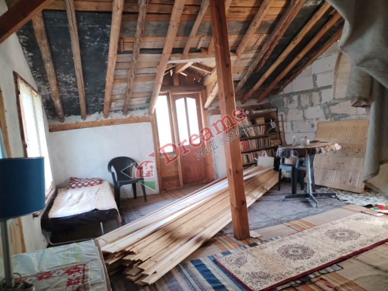 Till salu  Hus region Blagoevgrad , glaven pat E79 , 72 kvm | 67435845 - bild [13]