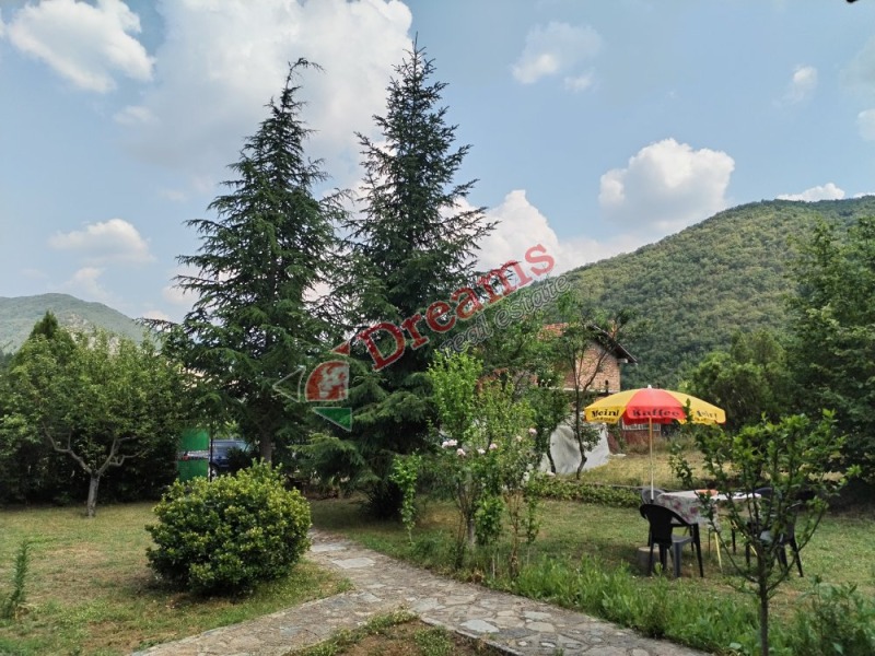 Till salu  Hus region Blagoevgrad , glaven pat E79 , 72 kvm | 67435845 - bild [5]