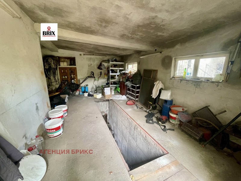 Til salg  Hus region Ruse , Chervena voda , 160 kvm | 76534417 - billede [13]