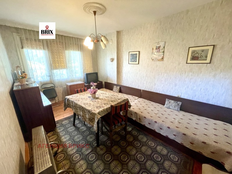 Til salg  Hus region Ruse , Chervena voda , 160 kvm | 76534417 - billede [3]