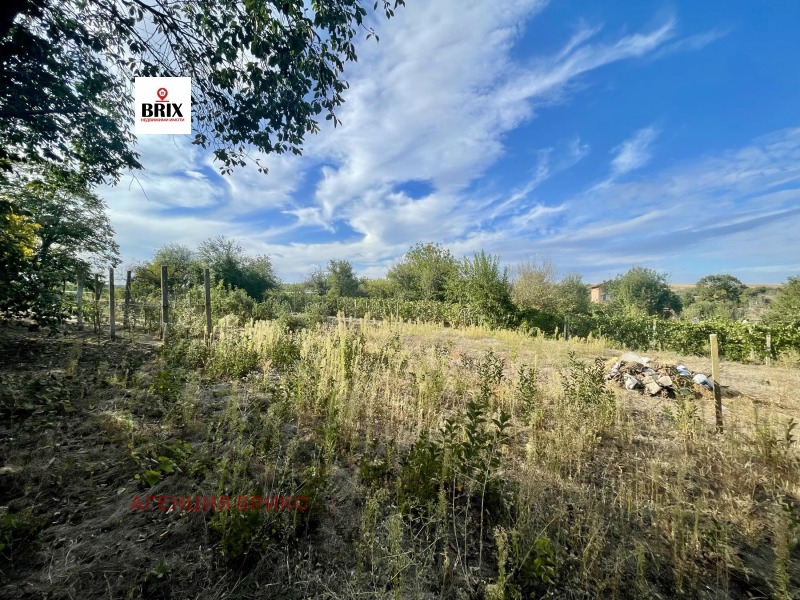 Til salg  Hus region Ruse , Chervena voda , 160 kvm | 76534417 - billede [16]
