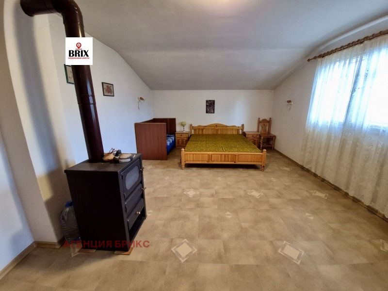 Til salg  Hus region Ruse , Chervena voda , 160 kvm | 76534417 - billede [10]