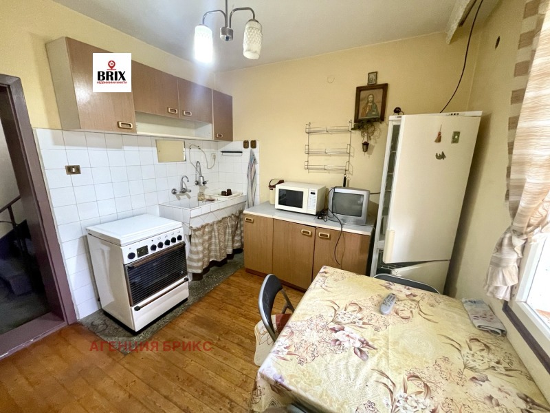 Til salg  Hus region Ruse , Chervena voda , 160 kvm | 76534417 - billede [2]